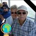 Hilda Beasley - Facebook