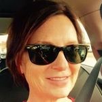 Hilda Beasley Jonardi - @gg.love5 - Instagram