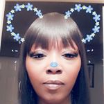 Shilda Beasley - @shildabeasley - Instagram