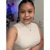 H - @hildabello01 - TikTok