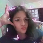 heloisa - @hilda.bello.7528 - Instagram