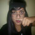 Hilda Asuncion Perez Urbina - @hildabellisimo - Instagram