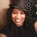 Hilda B Sanders - @hilda.bell.357 - Instagram