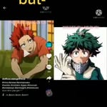 Hilda Bell - @hilda.bell.568632 - Instagram