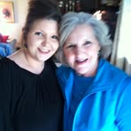 Hilda Bell - Facebook