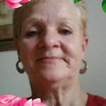 Hilda Bell - @hilda.bell.146 - Instagram