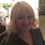 Hilda Bell - Facebook