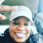 Hilda Bell - @hildabell357 - Instagram