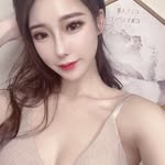 Hilda Bell - @hildabell820 - Instagram