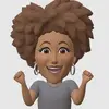 Hilda Bell - @hilda.bell - TikTok