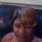 Hilda Bell - Facebook