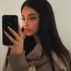 hilda bell - @hilda_bell7 - TikTok