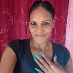 Hilda Bell - @hildabell664 - Instagram