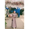 Hilda Bell - @hilda.bell02 - TikTok