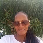 Hilda Bell - Facebook