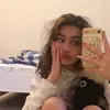 hilda bell - @_hilda.bell_1 - TikTok