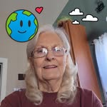 Hilda Bell Ervin - @hilda.ervin - Instagram