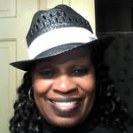 Hilda Bell-Sanders - @hildabell970 - Instagram