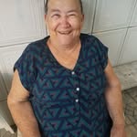 Hilda Bello - @hildabelloo - Instagram