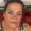 Hilda bello - @hilda.bello0 - TikTok