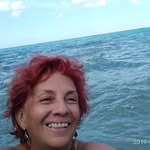 Hilda Belloni - @hildabelloni - Instagram