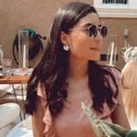 Hilda Belloso - @hildaabelloso - Instagram