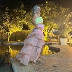 Hilda Berardinelli - @hildabelli31 - Instagram