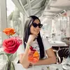 Hilda Martínez-Bello - @hildabell - TikTok