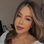 Hilda Rodriguez - @hildabella_ - Instagram