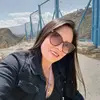 hildabella - @hildabella81 - TikTok