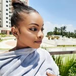 Image consultant| mental health coach - @hildabella___ - Instagram