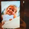 Bethsspam - @hildabeth14 - TikTok