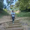 Hilda Betts - @hilda.betts2 - TikTok