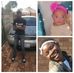 Hilda Bishop - Facebook
