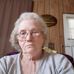 Hilda Bishop - Facebook