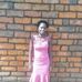 Hilda Bishop - Facebook