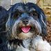 Hilda Bishop - Facebook