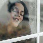 Hilda Bishop - @minicow993 - Instagram