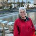 Hilda Bishop - Facebook