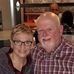 Hilda Bishop - Facebook