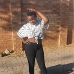 hilda bishop - @hildabishop350 - Instagram
