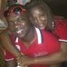 Hilda Chukwubundom Bishop - Facebook
