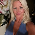 hilda - @hildabishop67 - Instagram