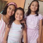 Hilda Blanco - Facebook
