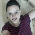 hilda blanco - @hildablanco3720 - Instagram