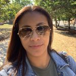 Hilda Blanco - @hilda_blanco18 - Instagram