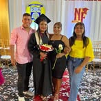 Hilda Blanco - Facebook