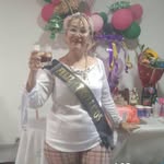 Hilda Blanco - @hildatole_ - Instagram