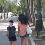 Hilda Blanco - Facebook