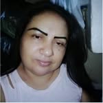 Hilda blanco - @hildablanco564 - Instagram